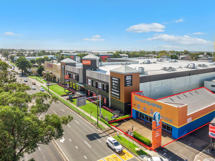 222 Taren Point Road Caringbah NSW 2229 - Image 2