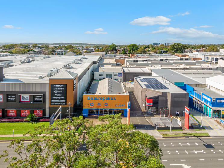 222 Taren Point Road Caringbah NSW 2229 - Image 3