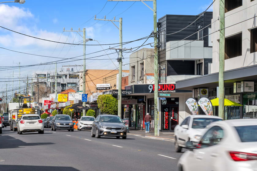 683 Centre Road Bentleigh East VIC 3165 - Image 3