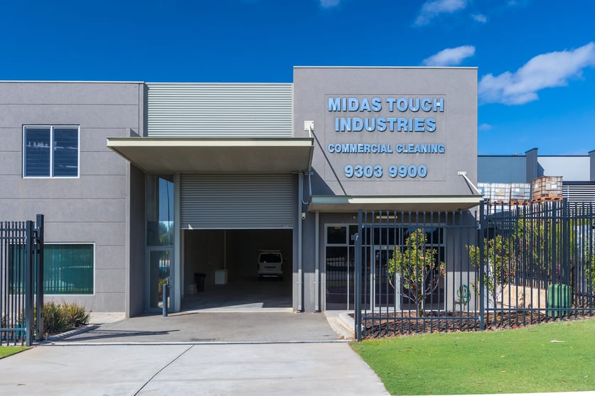 Click to view all images 1/29 Competition way Wangara WA 6065 - Image 1