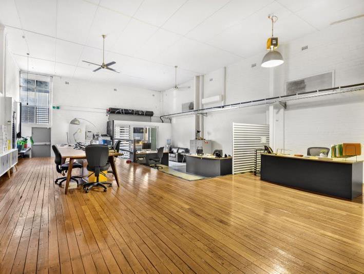 Click to view all images 29 Beresford Street Newcastle West NSW 2302 - Image 1