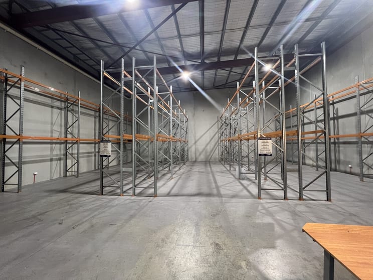 Click to view all images 15A Adam Street Hindmarsh SA 5007 - Image 2