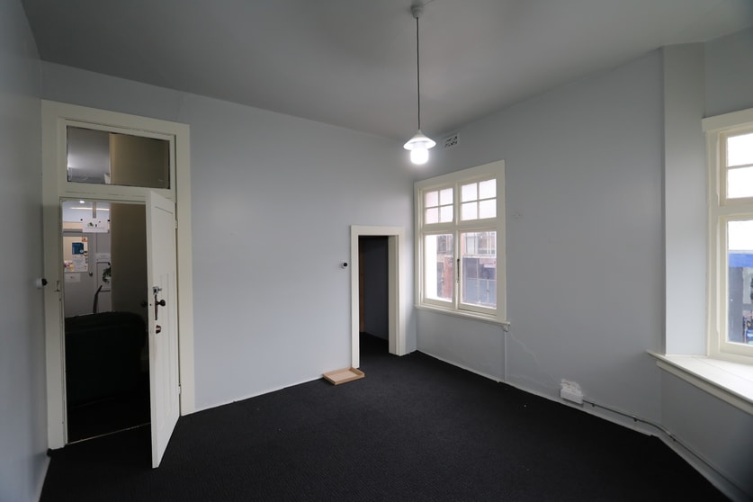 Click to view all images 14/96-102 St John Street Launceston TAS 7250 - Image 1
