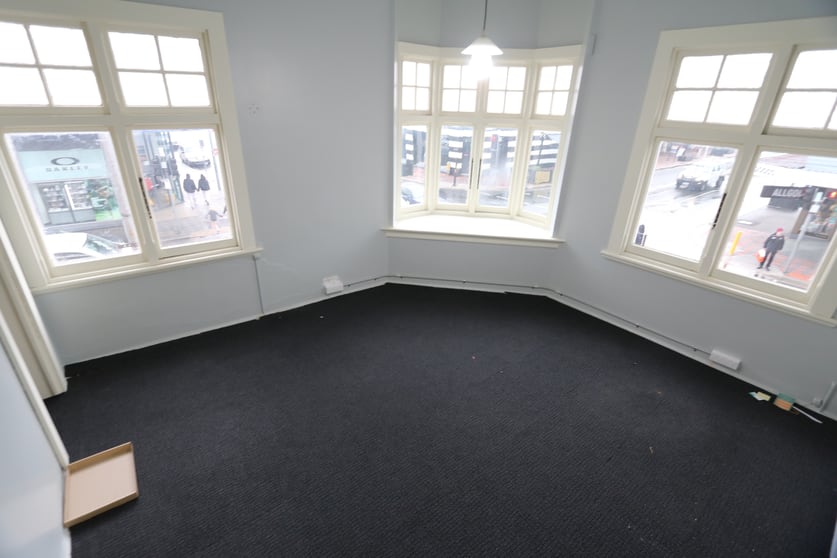 Click to view all images 14/96-102 St John Street Launceston TAS 7250 - Image 2