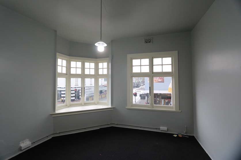 Click to view all images 14/96-102 St John Street Launceston TAS 7250 - Image 3