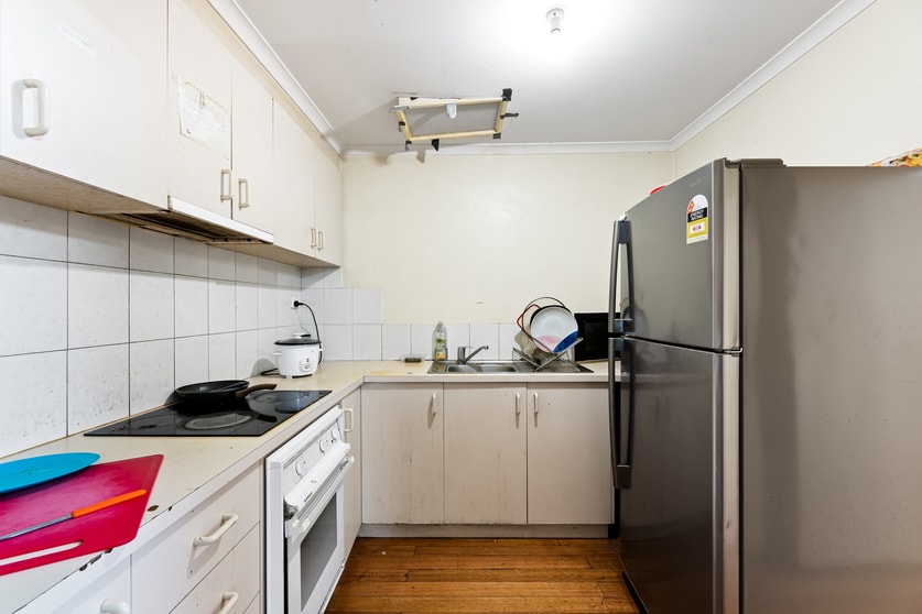 Click to view all images 159 Westgarth Street Fitzroy VIC 3065 - Image 3