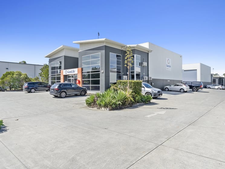 7/93 Burnside Road Stapylton QLD 4207 - Image 2