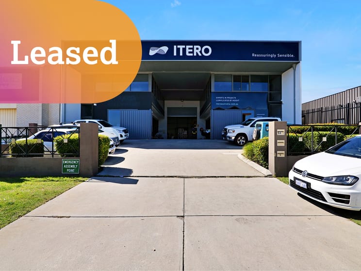 64 Edward Street Osborne Park WA 6017 - Image 1
