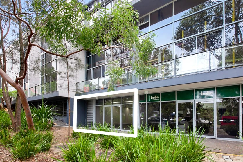 Click to view all images 1002/4 Daydream Street Warriewood NSW 2102 - Image 1