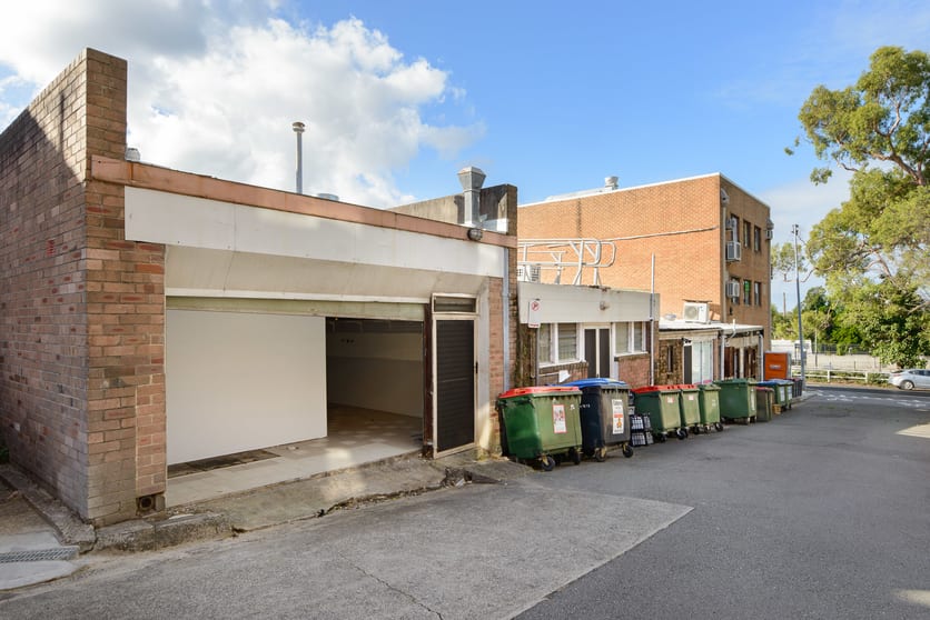 Click to view all images 10 St Johns Avenue Gordon NSW 2072 - Image 3