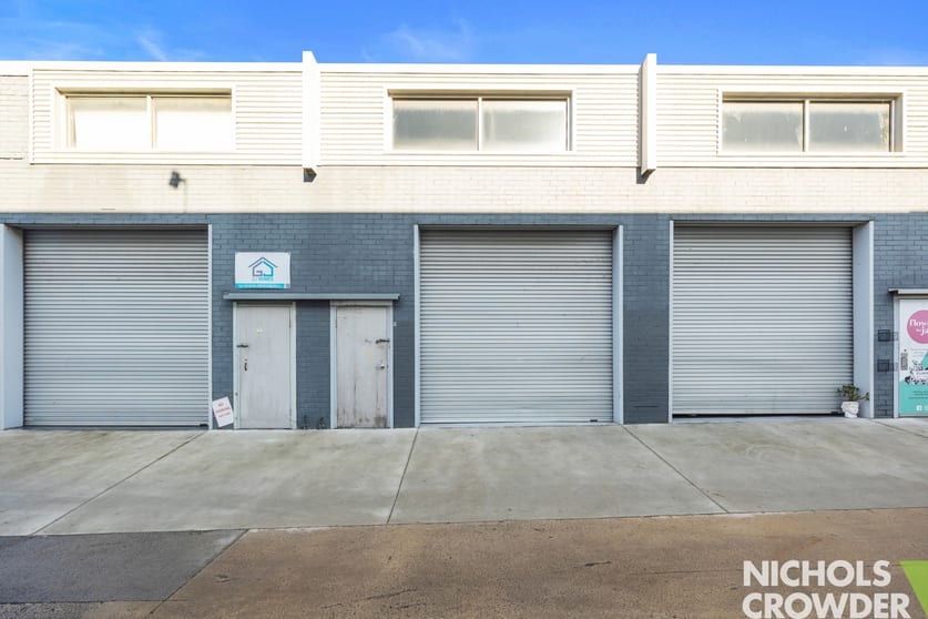Click to view all images 9/320 Reserve Road Cheltenham VIC 3192 - Image 2