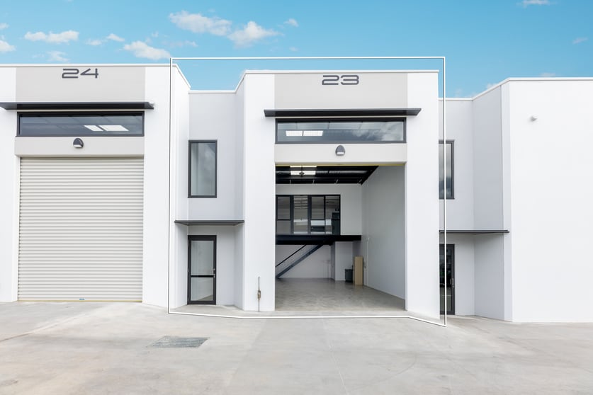 Click to view all images 23/314 Burleigh Connection Road Burleigh Heads QLD 4220 - Image 1
