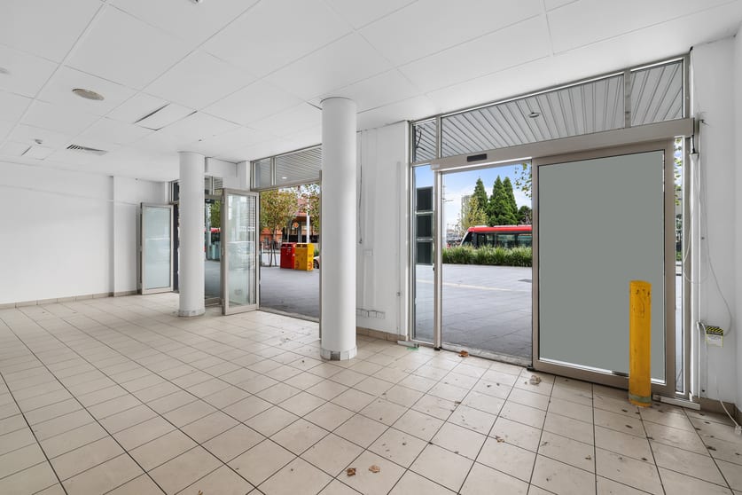 Click to view all images Lot 34/38 Chalmers Street Surry Hills NSW 2010 - Image 3