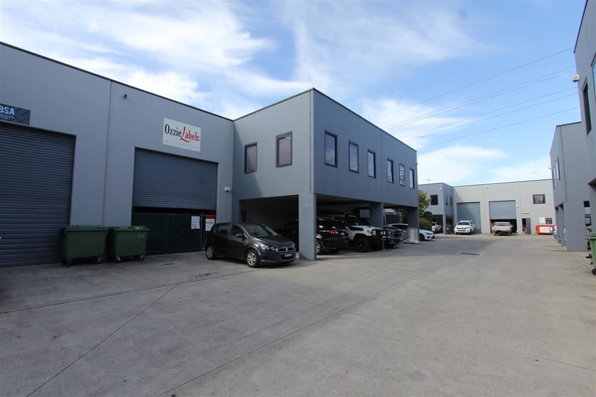 Click to view all images Unit 44/7-9 Production Road Taren Point NSW 2229 - Image 1