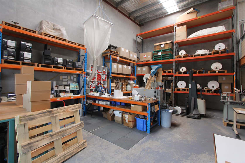 Click to view all images Unit 44/7-9 Production Road Taren Point NSW 2229 - Image 2