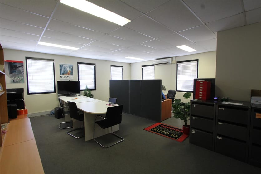Click to view all images Unit 44/7-9 Production Road Taren Point NSW 2229 - Image 3
