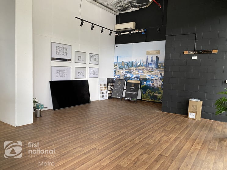 Click to view all images 52A Manning Street South Brisbane QLD 4101 - Image 3