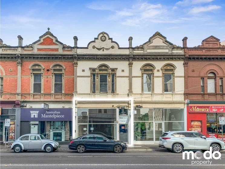 Click to view all images Ground Floor/434 Burwood Road Hawthorn VIC 3122 - Image 2