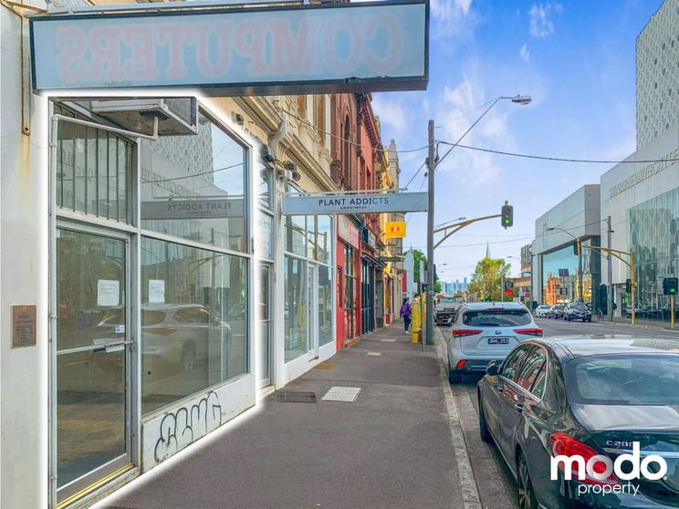 Click to view all images Ground Floor/434 Burwood Road Hawthorn VIC 3122 - Image 3