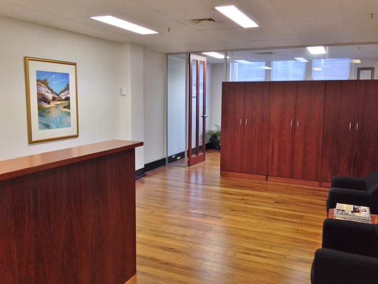 Click to view all images Level 4, 29/301 Castlereagh Street Sydney NSW 2000 - Image 3
