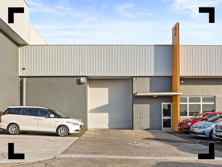 2/50 Rooks Road Nunawading VIC 3131 - Image 1