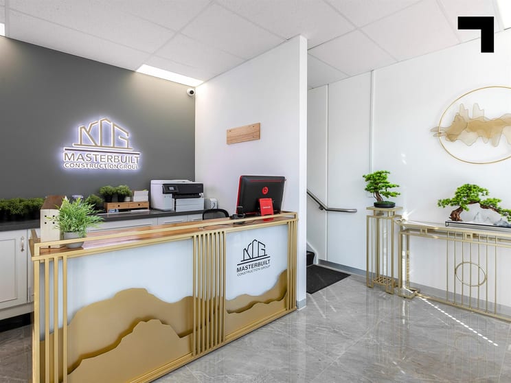 Click to view all images Unit 32/22-30 Wallace Avenue Point Cook VIC 3030 - Image 2