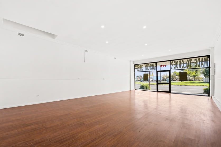 198 Huntingdale Road Oakleigh East VIC 3166 - Image 3