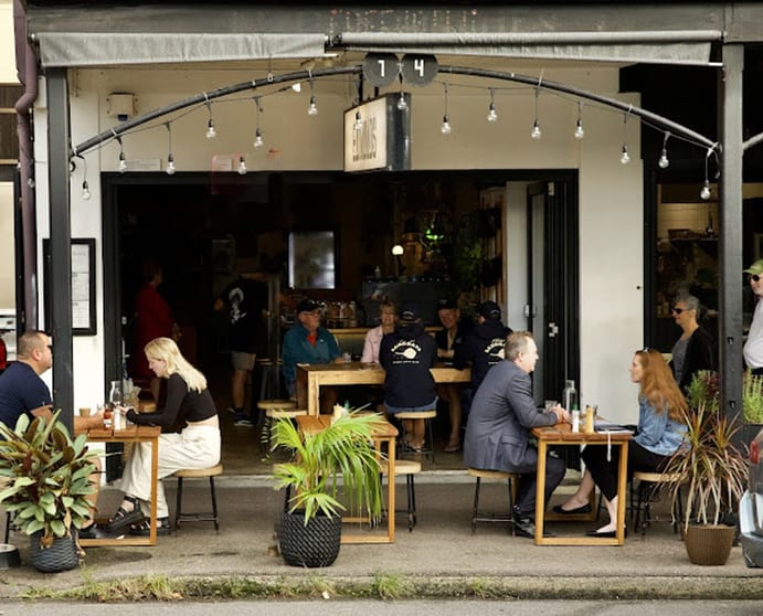 Click to view all images 14 Pacific Street Newcastle NSW 2300 - Image 1