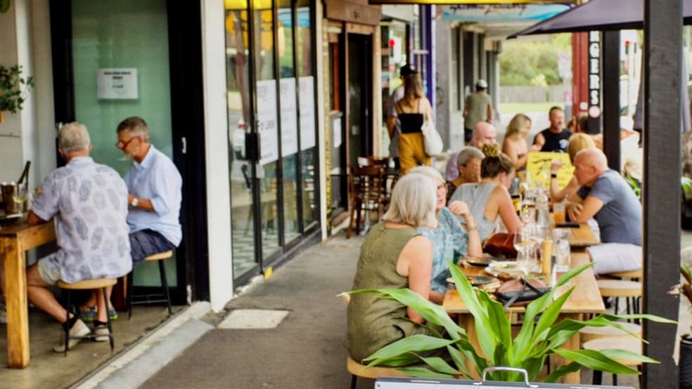Click to view all images 14 Pacific Street Newcastle NSW 2300 - Image 2