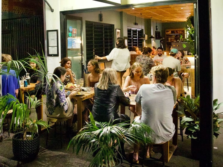 Click to view all images 14 Pacific Street Newcastle NSW 2300 - Image 3