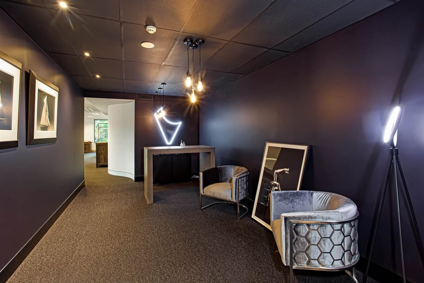 Click to view all images Suite 401/6a Glen Street Milsons Point NSW 2061 - Image 2