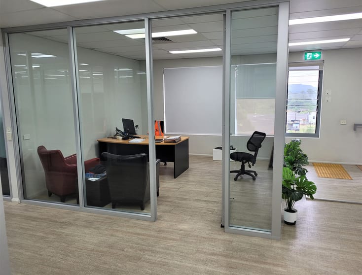 Click to view all images 49 Industrial Road Unanderra NSW 2526 - Image 3