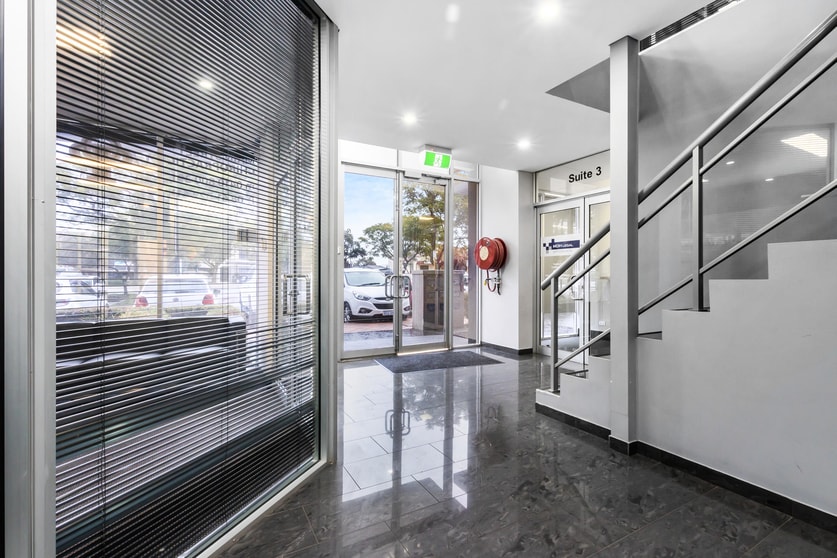 Click to view all images Unit 4a/176 Main Street Osborne Park WA 6017 - Image 2