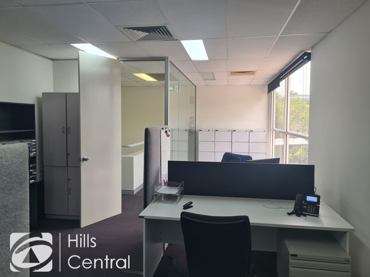 Click to view all images 7b/256F New Line Road Dural NSW 2158 - Image 2