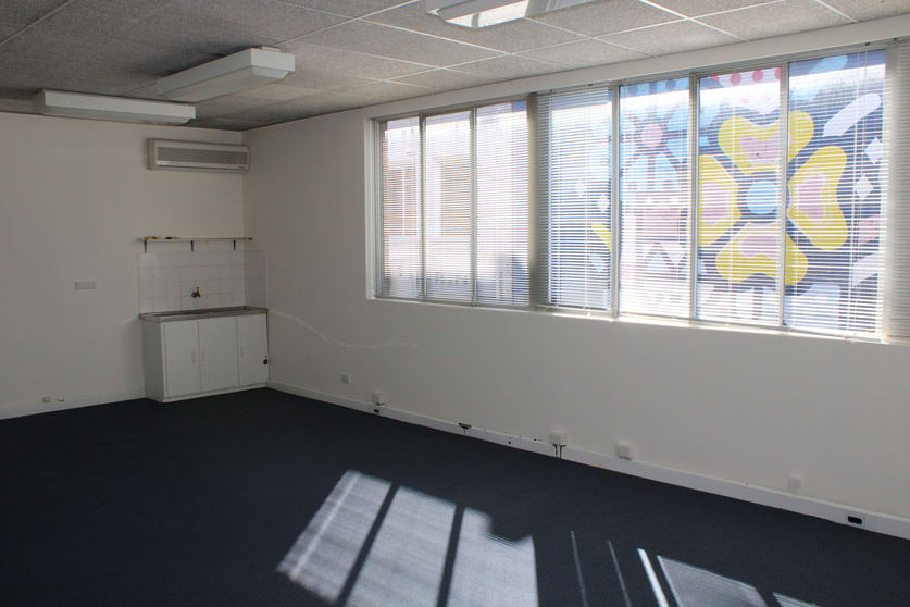 Click to view all images suite 1/7-9 President Avenue Caringbah NSW 2229 - Image 2