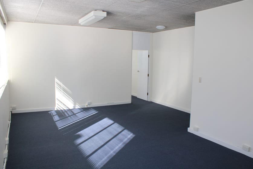 Click to view all images suite 1/7-9 President Avenue Caringbah NSW 2229 - Image 3