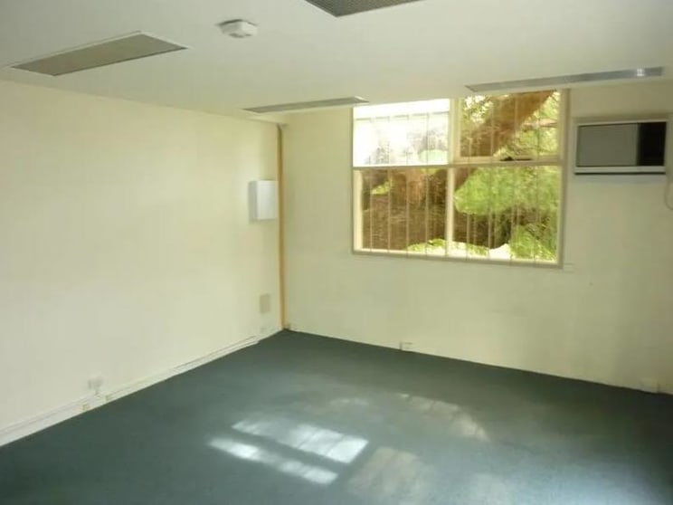 Suite 3/98 Morang Road Hawthorn VIC 3122 - Image 3