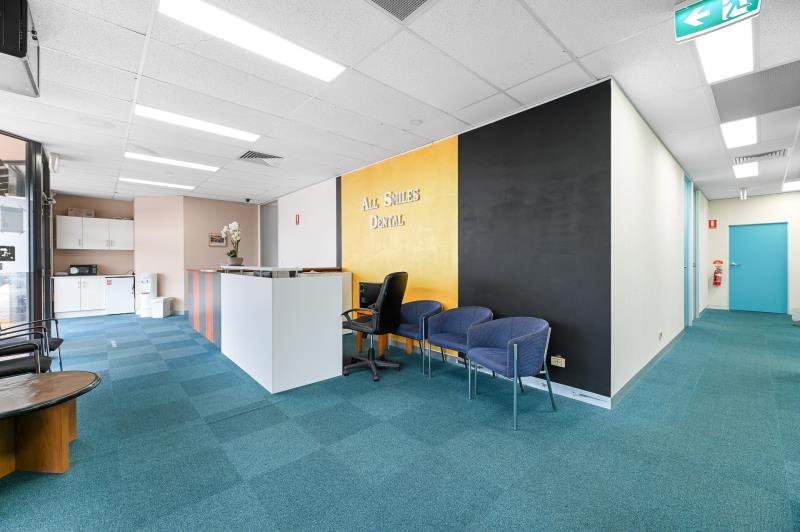 Shop/20 Enterprise Avenue Hampton Park VIC 3976 - Image 3