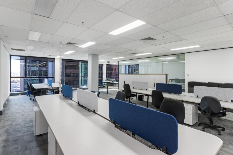 Click to view all images 65 Walker Street North Sydney NSW 2060 - Image 4