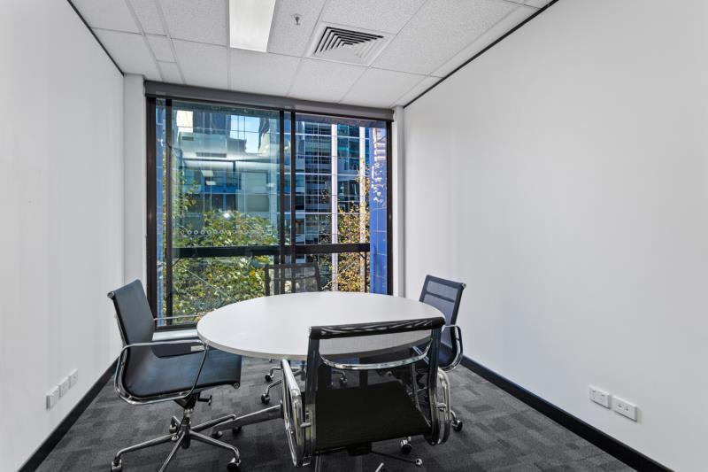 Click to view all images 65 Walker Street North Sydney NSW 2060 - Image 5