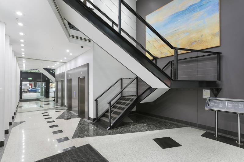 Click to view all images 65 Walker Street North Sydney NSW 2060 - Image 3