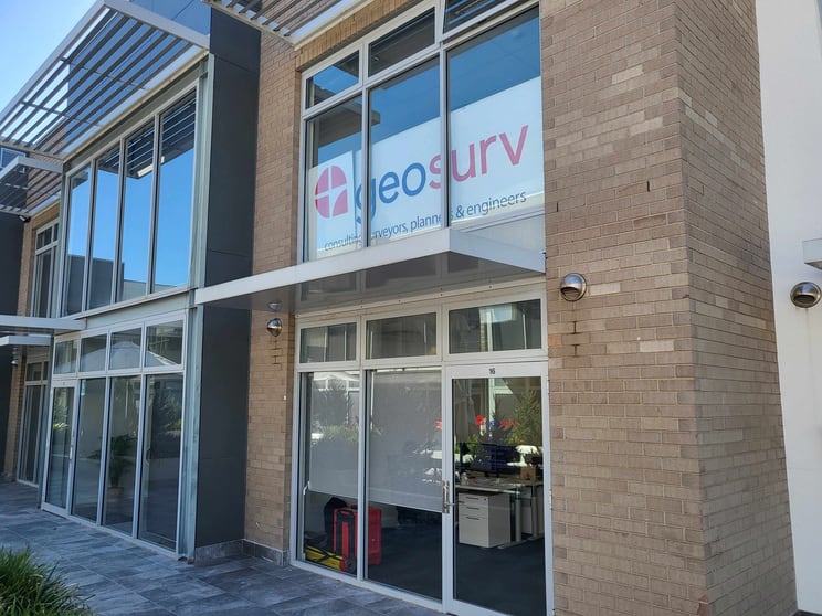 Click to view all images 16/27 Yallourn St Fyshwick ACT 2609 - Image 2