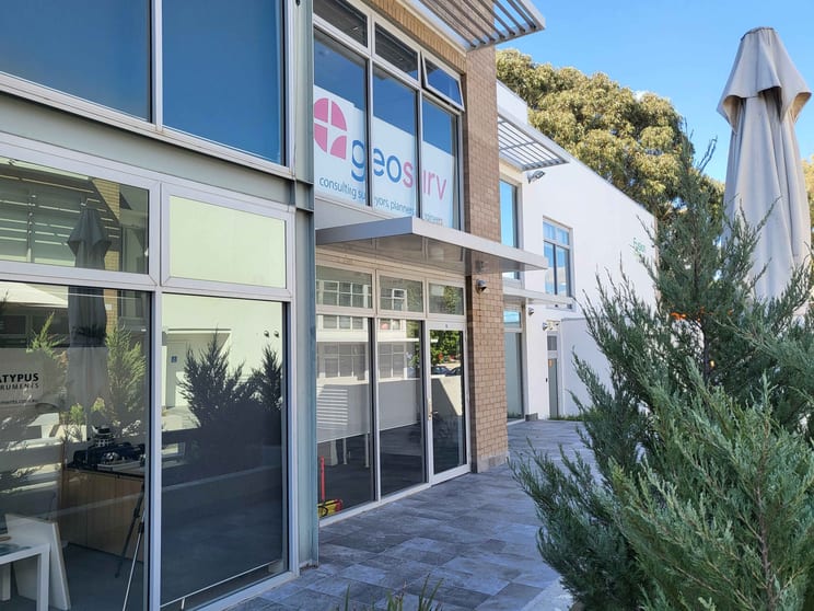 Click to view all images 16/27 Yallourn St Fyshwick ACT 2609 - Image 3
