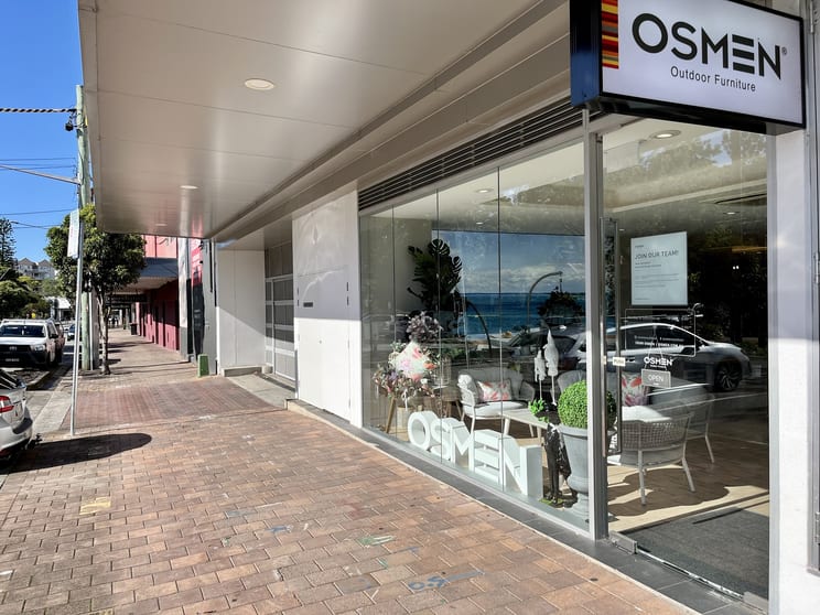368 Military Road Cremorne NSW 2090 - Image 2