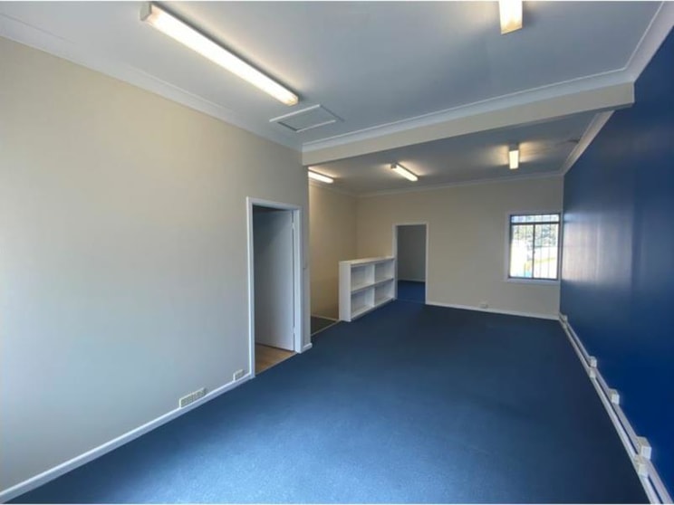 Click to view all images Ground/472 New Canterbury Road Dulwich Hill NSW 2203 - Image 2