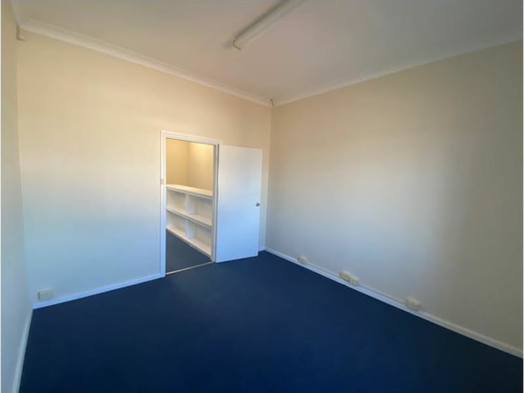 Click to view all images Ground/472 New Canterbury Road Dulwich Hill NSW 2203 - Image 3