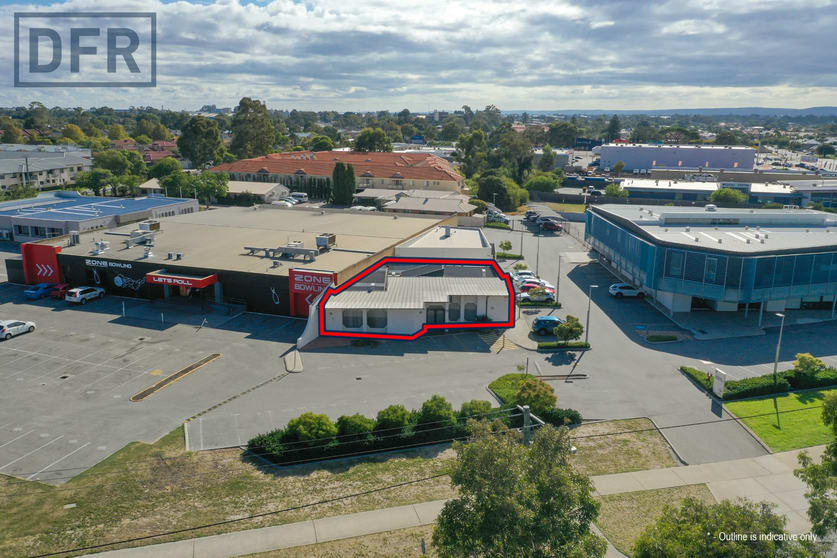 Click to view all images 31 Manning Road Cannington WA 6107 - Image 2