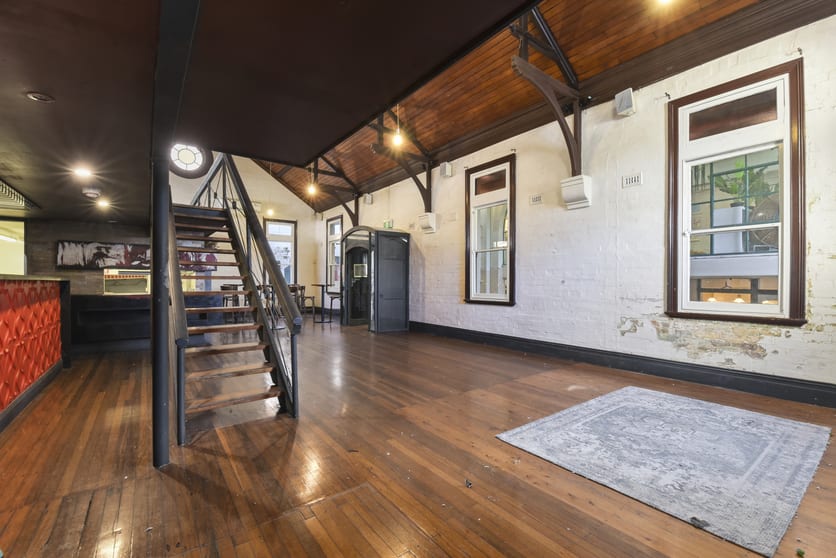 Click to view all images 9/332 Darling Street Balmain NSW 2041 - Image 3