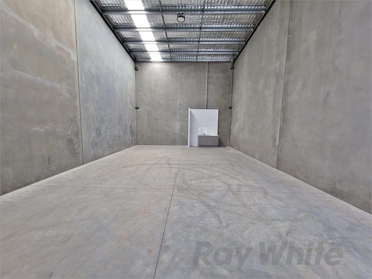 Click to view all images 13/300 Lavarack Avenue Pinkenba QLD 4008 - Image 3