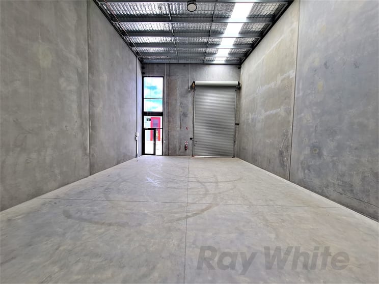 Click to view all images 13/300 Lavarack Avenue Pinkenba QLD 4008 - Image 2